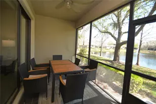 706 Cobblestone Dr, Ormond Beach, FL 32174 - Photo 17