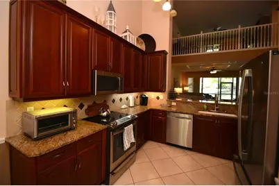 706 Cobblestone Drive, Ormond Beach, FL 32174 - Photo 5