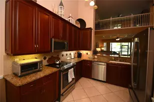 706 Cobblestone Dr, Ormond Beach, FL 32174 - Photo 5