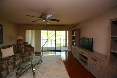 706 Cobblestone Drive, Ormond Beach, FL 32174 - Photo 23