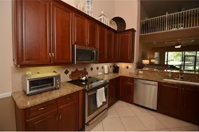 706 Cobblestone Drive, Ormond Beach, FL 32174 - Photo 7