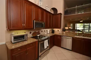 706 Cobblestone Dr, Ormond Beach, FL 32174 - Photo 7