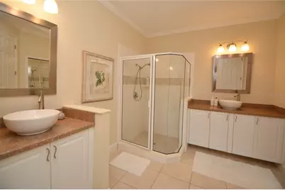 706 Cobblestone Drive, Ormond Beach, FL 32174 - Photo 15