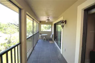 706 Cobblestone Dr, Ormond Beach, FL 32174 - Photo 25