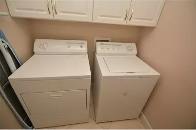 706 Cobblestone Drive, Ormond Beach, FL 32174 - Photo 29