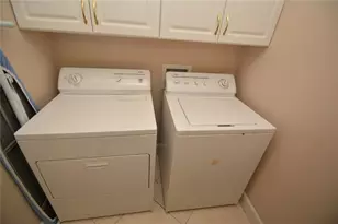 706 Cobblestone Dr, Ormond Beach, FL 32174 - Photo 29