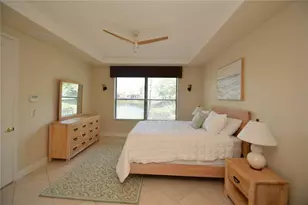 706 Cobblestone Dr, Ormond Beach, FL 32174 - Photo 13