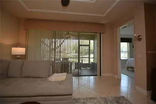 706 Cobblestone Dr, Ormond Beach, FL 32174 - Photo 11