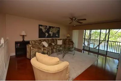 706 Cobblestone Drive, Ormond Beach, FL 32174 - Photo 21