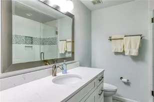 8550 A1A S, Saint Augustine, FL 32080 - Photo 21