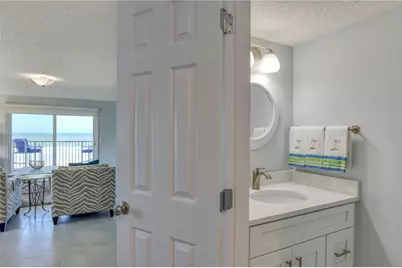 8550 A1A S #1122, Saint Augustine, FL 32080 - Photo 15