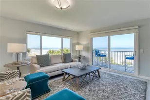 8550 A1A S, Saint Augustine, FL 32080 - Photo 9