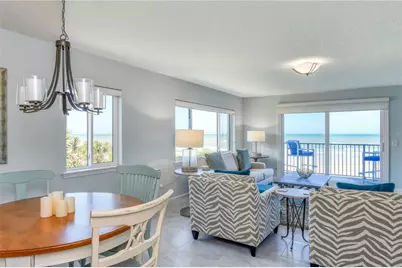 8550 A1A S #1122, Saint Augustine, FL 32080 - Photo 7