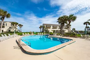 8550 A1A S, Saint Augustine, FL 32080 - Photo 35