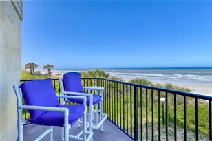 8550 A1A S, Saint Augustine, FL 32080 - Photo 13