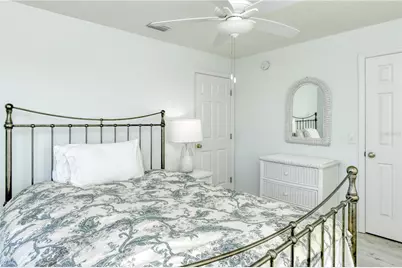 8550 A1A S #1122, Saint Augustine, FL 32080 - Photo 25