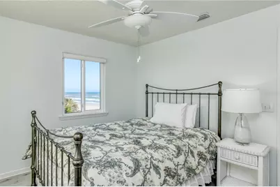 8550 A1A S #1122, Saint Augustine, FL 32080 - Photo 23