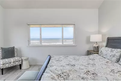 8550 A1A S #1122, Saint Augustine, FL 32080 - Photo 17