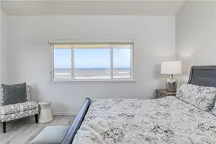 8550 A1A S, Saint Augustine, FL 32080 - Photo 17