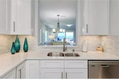 8550 A1A S #1122, Saint Augustine, FL 32080 - Photo 5