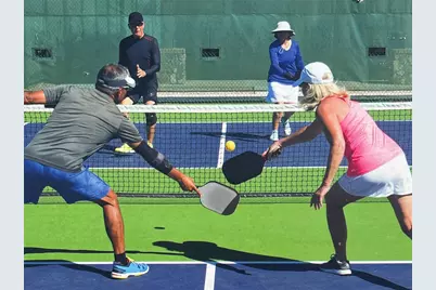 108 Coronado Road, Flagler Beach, FL 32136 - Photo 3