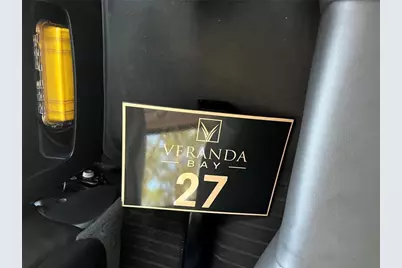 108 Coronado Road, Flagler Beach, FL 32136 - Photo 13