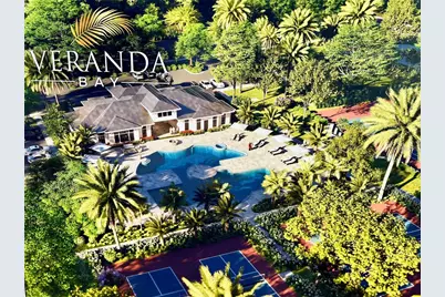 108 Coronado Road, Flagler Beach, FL 32136 - Photo 9