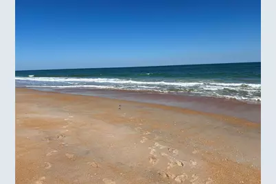 108 Coronado Road, Flagler Beach, FL 32136 - Photo 5