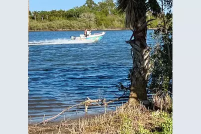 108 Coronado Road, Flagler Beach, FL 32136 - Photo 7