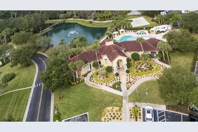 100 Canopy Walk Lane #112, Palm Coast, FL 32137 - Photo 41