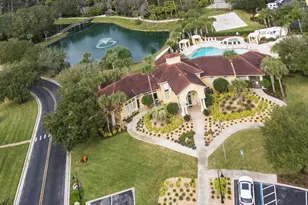 100 Canopy Walk Ln, Palm Coast, FL 32137 - Photo 41