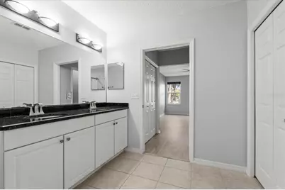 100 Canopy Walk Lane #112, Palm Coast, FL 32137 - Photo 21