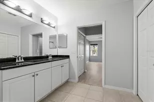 100 Canopy Walk Ln, Palm Coast, FL 32137 - Photo 21