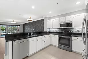 100 Canopy Walk Ln, Palm Coast, FL 32137 - Photo 13