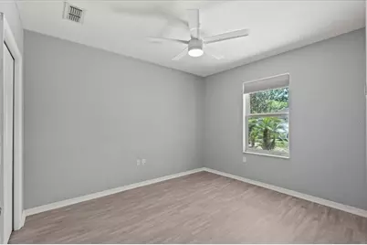 100 Canopy Walk Lane #112, Palm Coast, FL 32137 - Photo 25