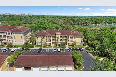 100 Canopy Walk Lane #112, Palm Coast, FL 32137 - Photo 35