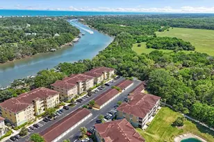 100 Canopy Walk Ln, Palm Coast, FL 32137 - Photo 1