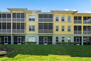 100 Canopy Walk Ln, Palm Coast, FL 32137 - Photo 33