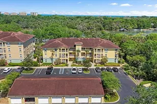 100 Canopy Walk Ln, Palm Coast, FL 32137 - Photo 3