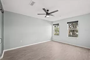 100 Canopy Walk Ln, Palm Coast, FL 32137 - Photo 17