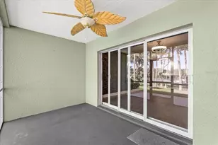 100 Canopy Walk Ln, Palm Coast, FL 32137 - Photo 15