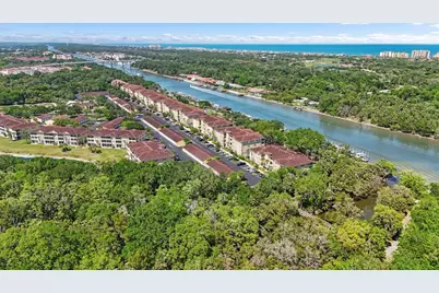 100 Canopy Walk Lane #112, Palm Coast, FL 32137 - Photo 37