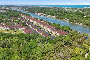 100 Canopy Walk Ln, Palm Coast, FL 32137 - Photo 37