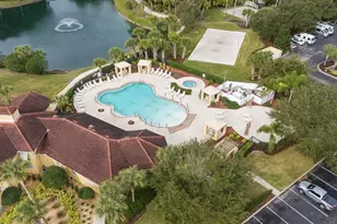 100 Canopy Walk Ln, Palm Coast, FL 32137 - Photo 35