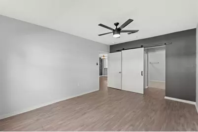 100 Canopy Walk Lane #112, Palm Coast, FL 32137 - Photo 19