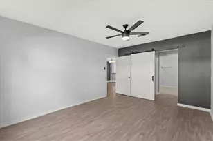 100 Canopy Walk Ln, Palm Coast, FL 32137 - Photo 19