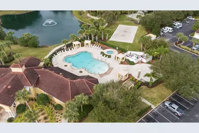 100 Canopy Walk Lane #112, Palm Coast, FL 32137 - Photo 43