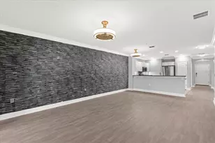 100 Canopy Walk Ln, Palm Coast, FL 32137 - Photo 11