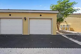 100 Canopy Walk Ln, Palm Coast, FL 32137 - Photo 29