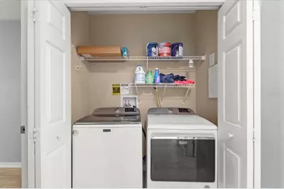 100 Canopy Walk Lane #112, Palm Coast, FL 32137 - Photo 29